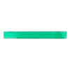 PVC Soft Plastic Ruler [19-PR002]