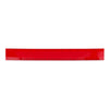 PVC Soft Plastic Ruler [19-PR002]