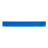 PVC Soft Plastic Ruler [19-PR002]