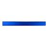 Aluminum Ruler 30cm [19-PR006]