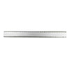 Aluminum Ruler 30cm [19-PR006]