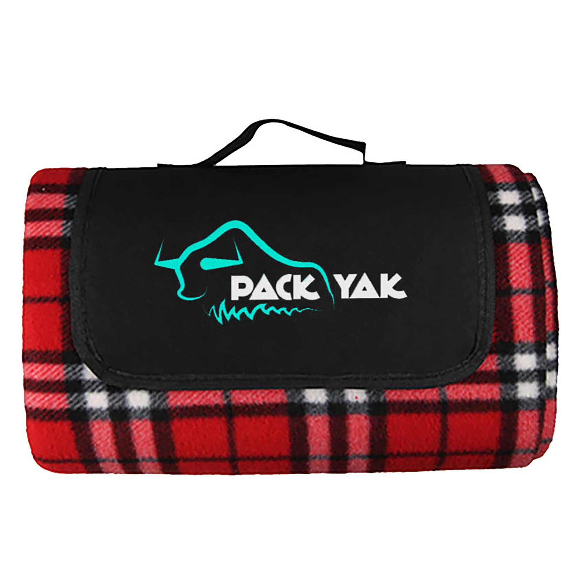 Scott Picnic Blanket [19-PRG001]