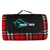 Scott Picnic Blanket [19-PRG001]