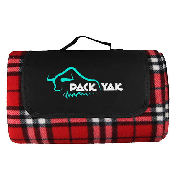 Scott Picnic Blanket [19-PRG001]