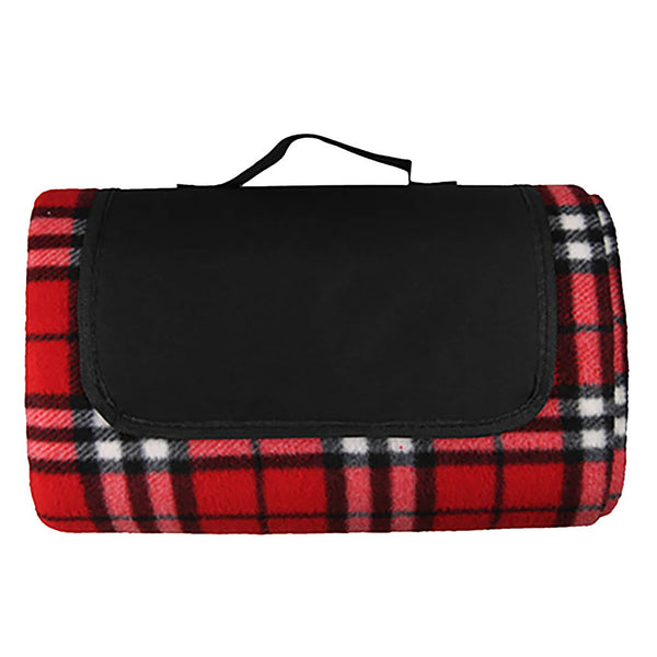 Scott Picnic Blanket [19-PRG001]