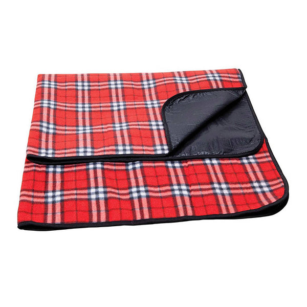 Scott Picnic Blanket [19-PRG001]