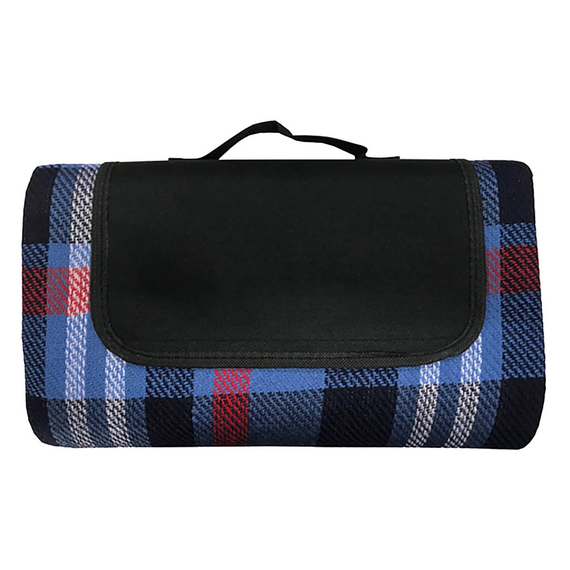 Dallas Picnic Blanket [19-PRG002]