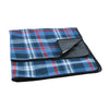 Dallas Picnic Blanket [19-PRG002]