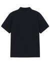 Mens Classic Cotton/Poly Pique S/S Polo [53-PS15]