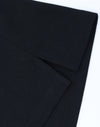 Mens Classic Cotton/Poly Pique S/S Polo [53-PS15]
