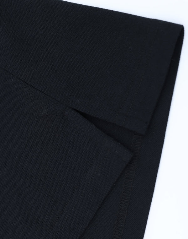 Mens Classic Cotton/Poly Pique S/S Polo [53-PS15]