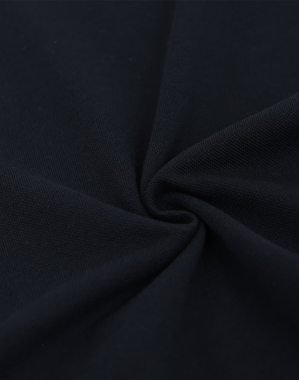 Mens Classic Cotton/Poly Pique S/S Polo [53-PS15]