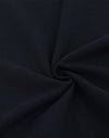 Mens Classic Cotton/Poly Pique S/S Polo [53-PS15]