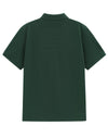 Mens Classic Cotton/Poly Pique S/S Polo [53-PS15]