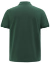 Mens Classic Cotton/Poly Pique S/S Polo [53-PS15]