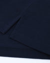Mens Classic Cotton/Poly Pique S/S Polo [53-PS15]