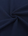 Mens Classic Cotton/Poly Pique S/S Polo [53-PS15]