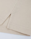 Mens Classic Cotton/Poly Pique S/S Polo [53-PS15]