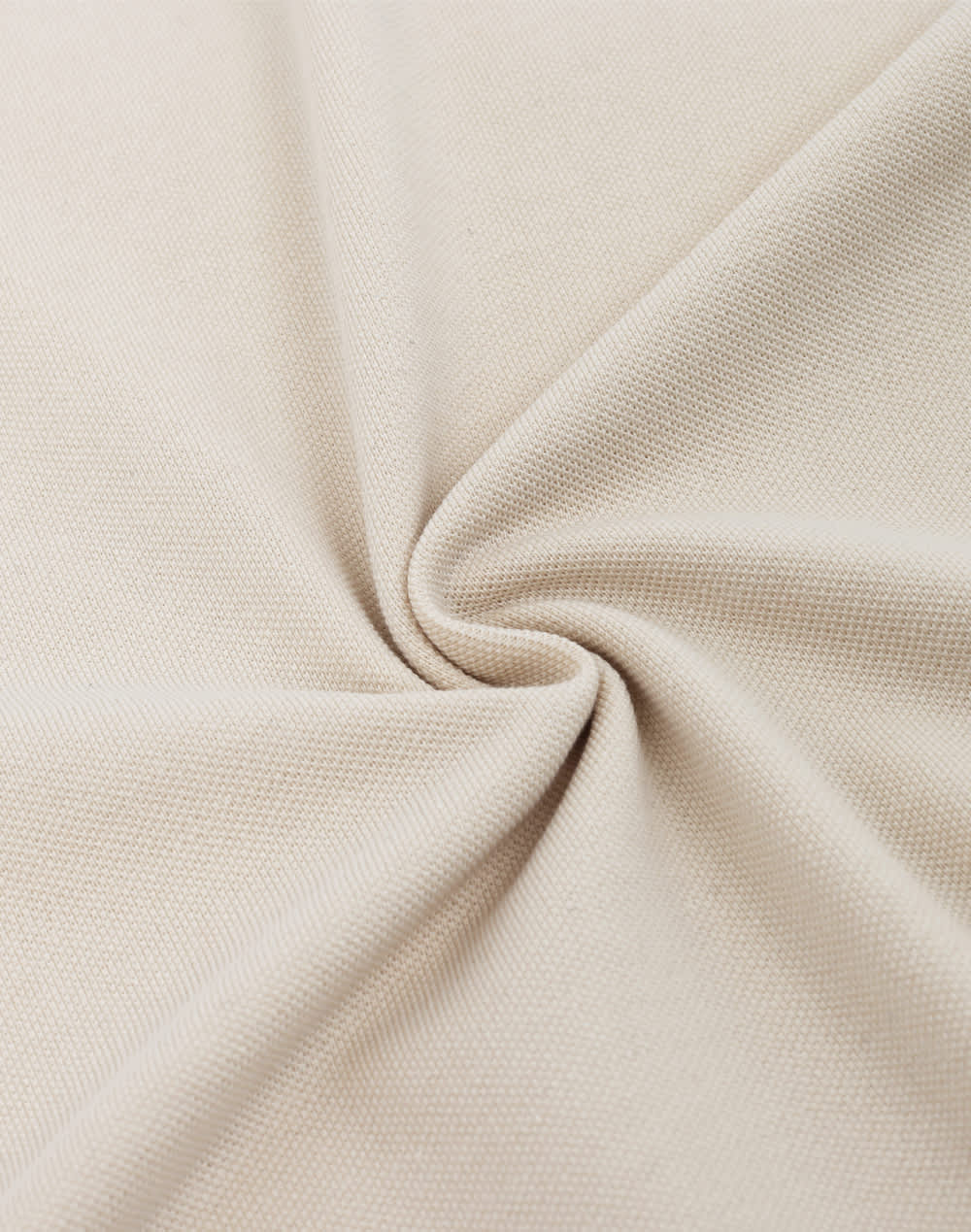 Mens Classic Cotton/Poly Pique S/S Polo [53-PS15]