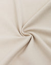Mens Classic Cotton/Poly Pique S/S Polo [53-PS15]