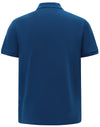 Mens Classic Cotton/Poly Pique S/S Polo [53-PS15]