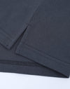 Mens Classic Cotton/Poly Pique S/S Polo [53-PS15]