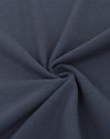 Mens Classic Cotton/Poly Pique S/S Polo [53-PS15]
