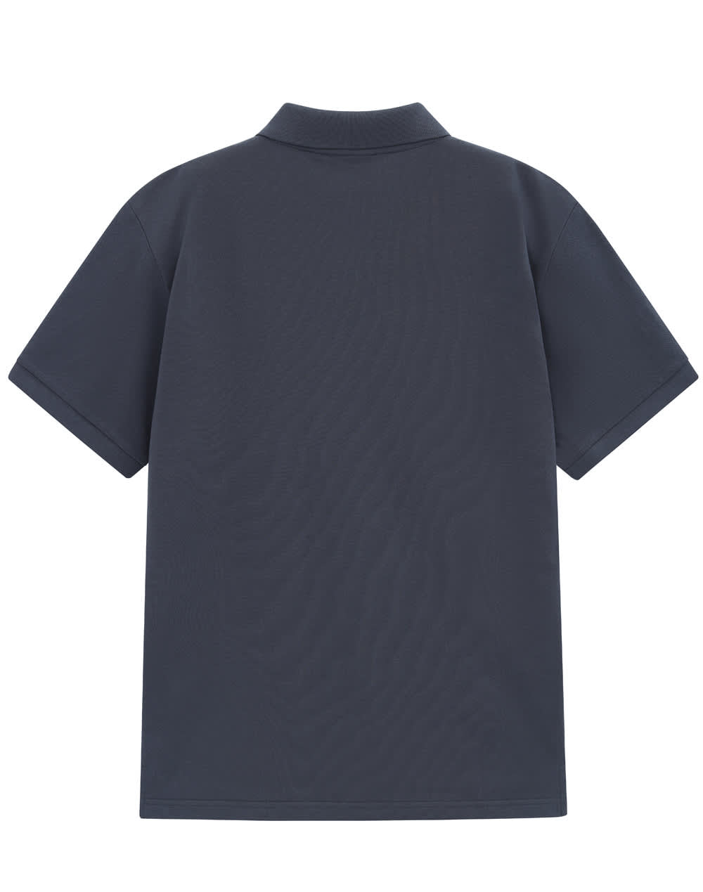 Mens Classic Cotton/Poly Pique S/S Polo [53-PS15]