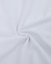 Mens Classic Cotton/Poly Pique S/S Polo [53-PS15]