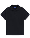 Ladies Classic Cotton/Poly Pique S/S Polo [53-PS16]