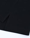 Ladies Classic Cotton/Poly Pique S/S Polo [53-PS16]