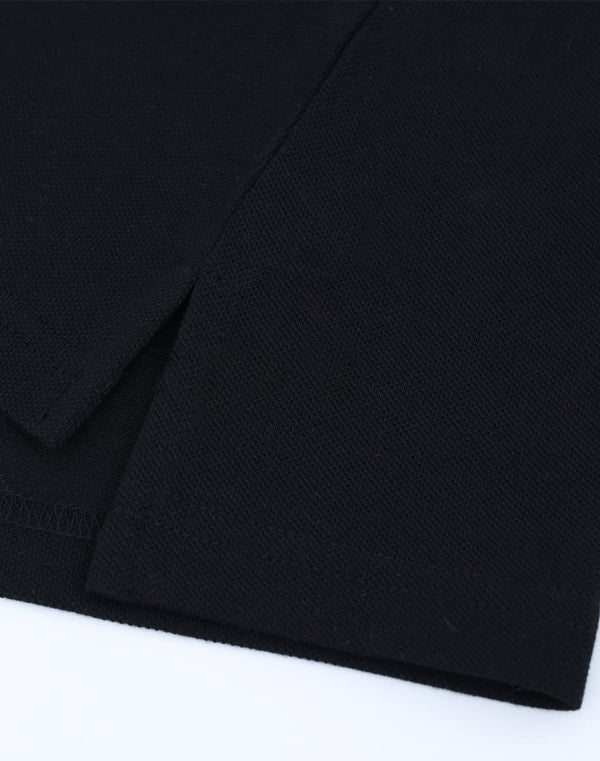 Ladies Classic Cotton/Poly Pique S/S Polo [53-PS16]