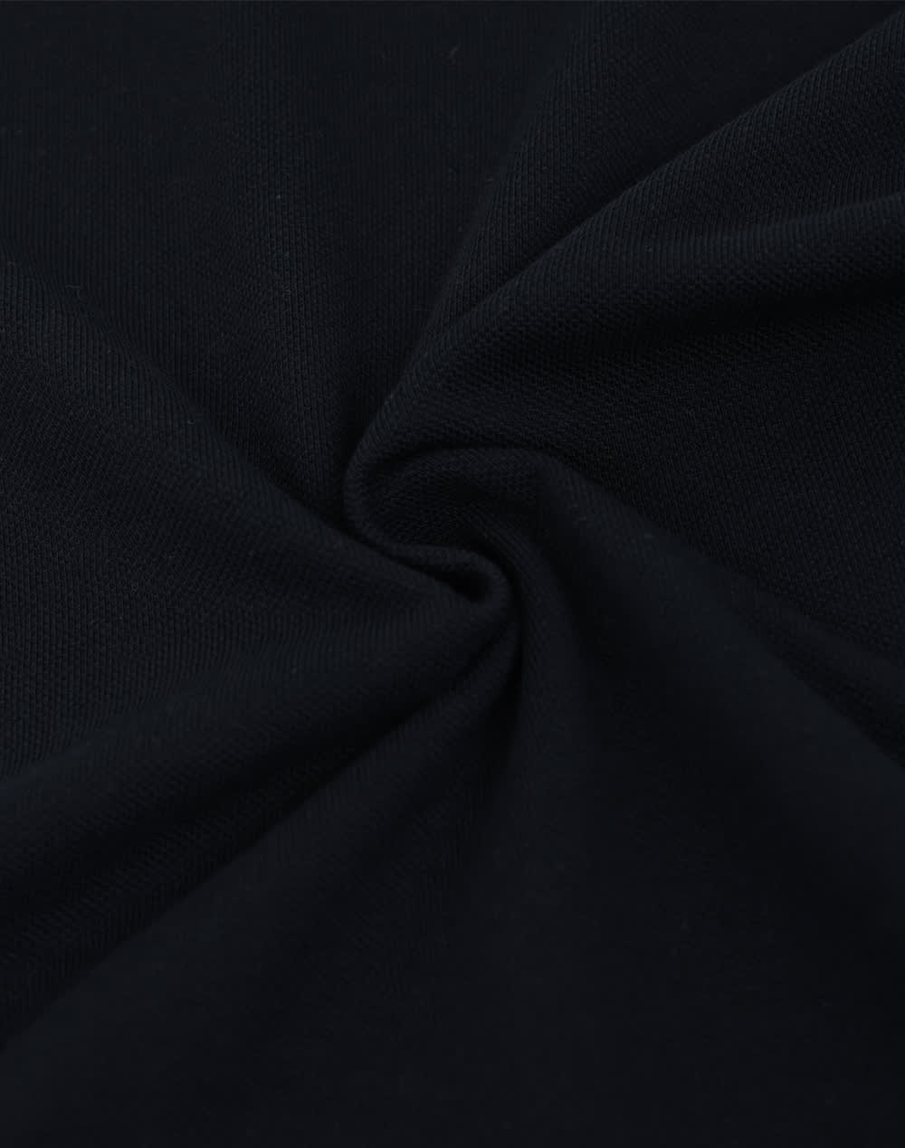 Ladies Classic Cotton/Poly Pique S/S Polo [53-PS16]