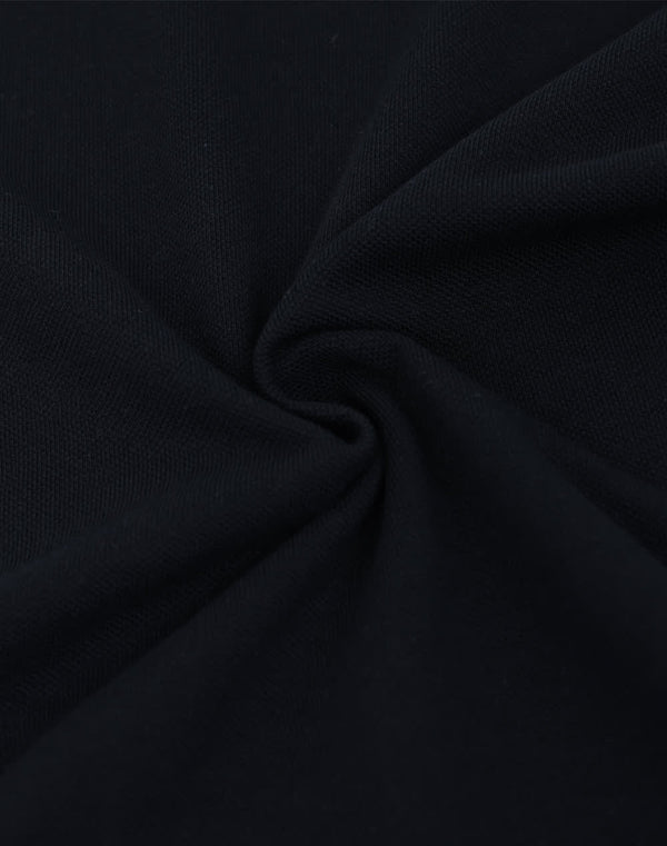 Ladies Classic Cotton/Poly Pique S/S Polo [53-PS16]