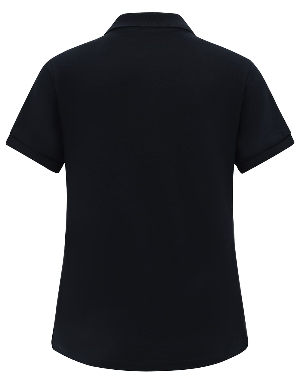 Ladies Classic Cotton/Poly Pique S/S Polo [53-PS16]