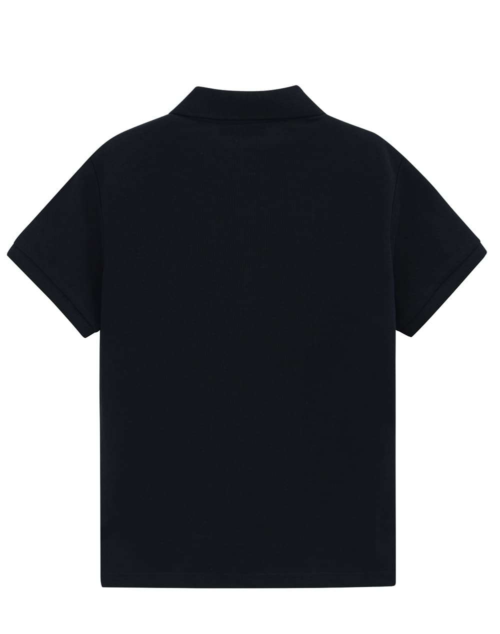 Ladies Classic Cotton/Poly Pique S/S Polo [53-PS16]
