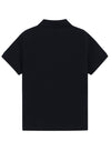 Ladies Classic Cotton/Poly Pique S/S Polo [53-PS16]