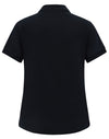 Ladies Classic Cotton/Poly Pique S/S Polo [53-PS16]