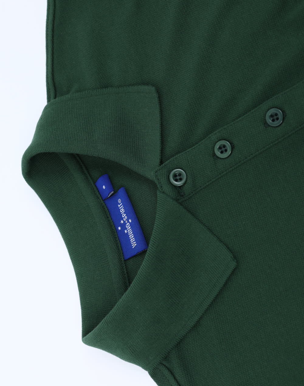 Ladies Classic Cotton/Poly Pique S/S Polo [53-PS16]