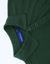 Ladies Classic Cotton/Poly Pique S/S Polo [53-PS16]