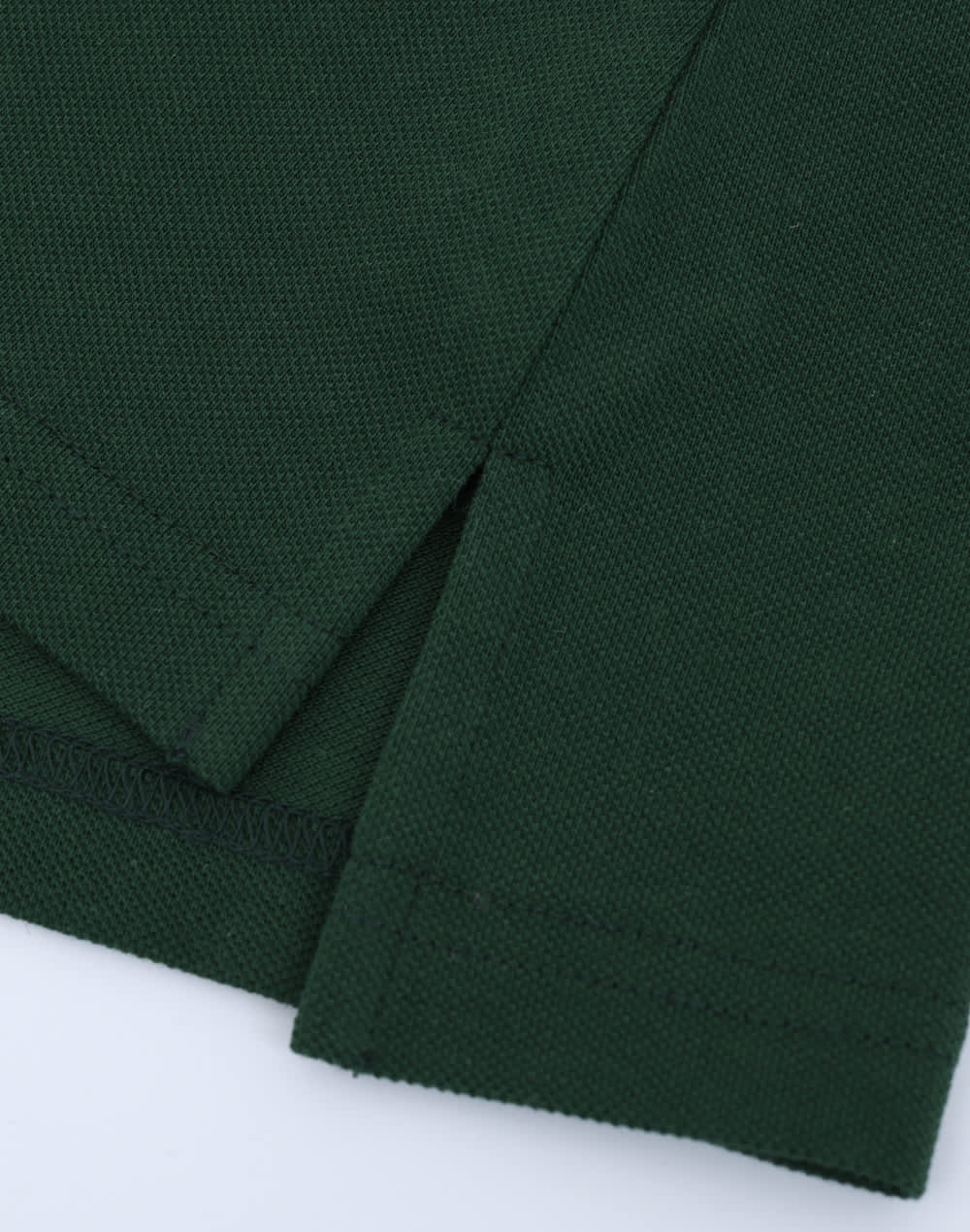 Ladies Classic Cotton/Poly Pique S/S Polo [53-PS16]