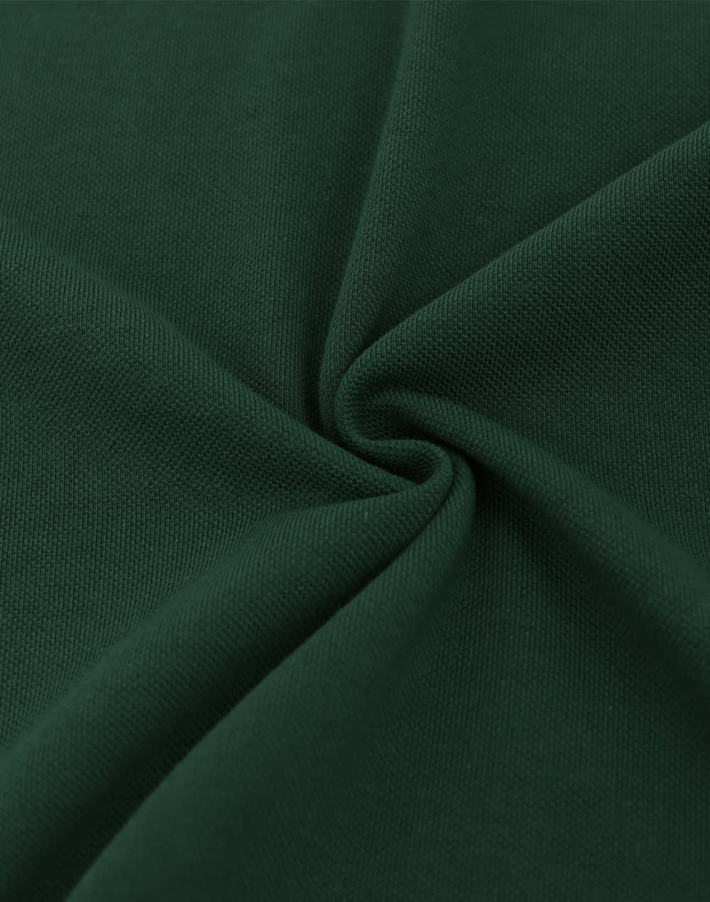 Ladies Classic Cotton/Poly Pique S/S Polo [53-PS16]