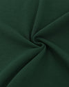 Ladies Classic Cotton/Poly Pique S/S Polo [53-PS16]