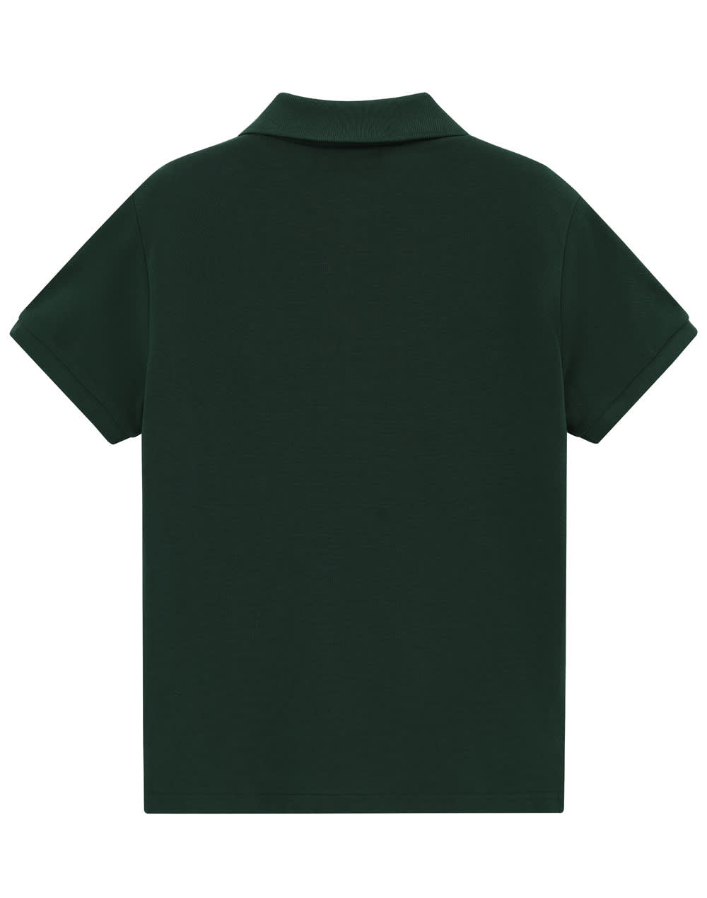 Ladies Classic Cotton/Poly Pique S/S Polo [53-PS16]