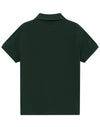 Ladies Classic Cotton/Poly Pique S/S Polo [53-PS16]