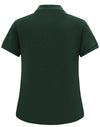 Ladies Classic Cotton/Poly Pique S/S Polo [53-PS16]