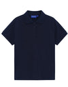 Ladies Classic Cotton/Poly Pique S/S Polo [53-PS16]