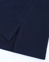 Ladies Classic Cotton/Poly Pique S/S Polo [53-PS16]