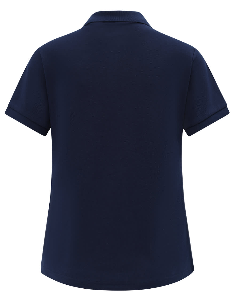 Ladies Classic Cotton/Poly Pique S/S Polo [53-PS16]