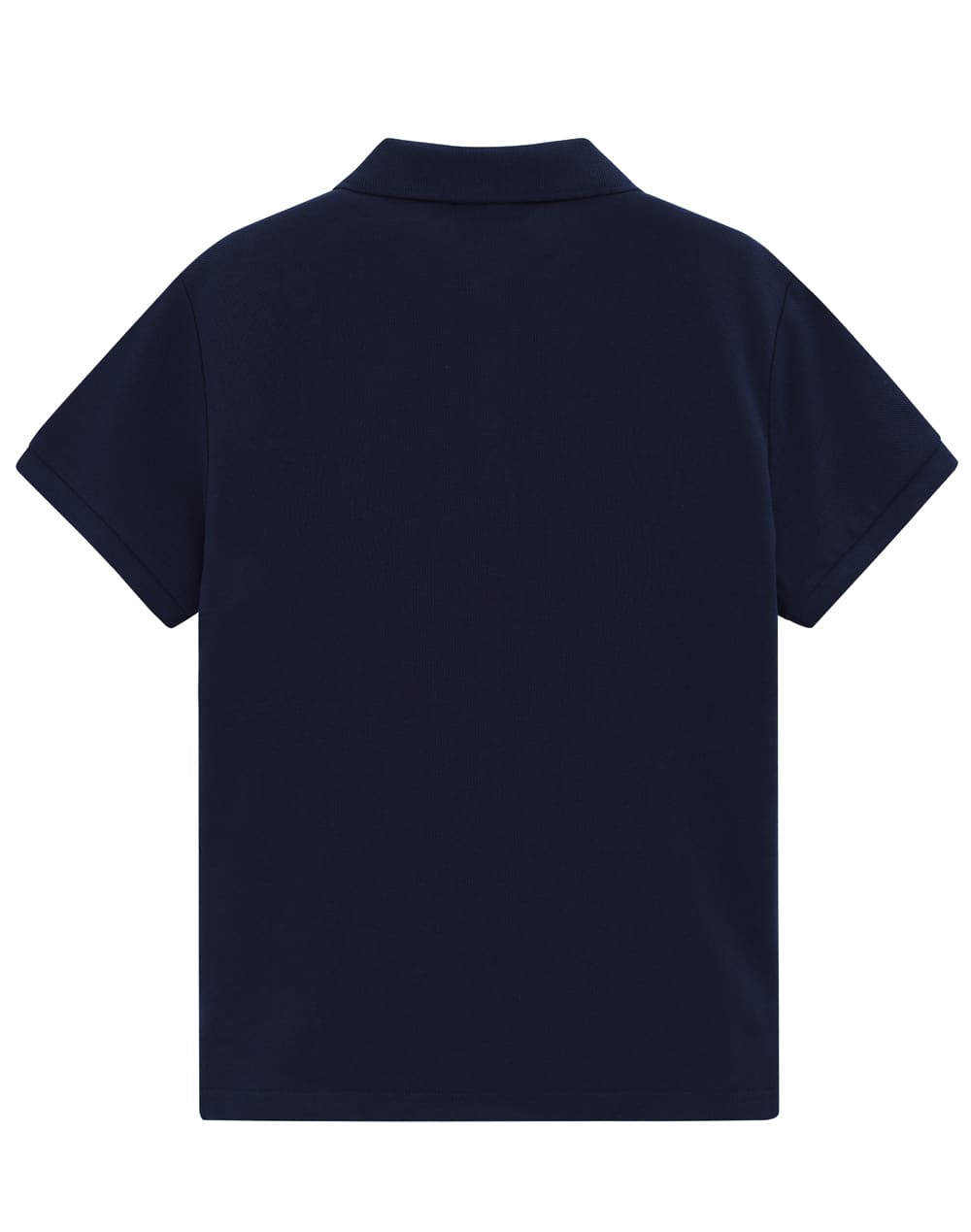 Ladies Classic Cotton/Poly Pique S/S Polo [53-PS16]
